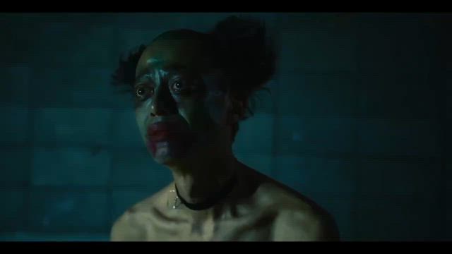 映画「ありがとうモンスター」上映情報の記事動画