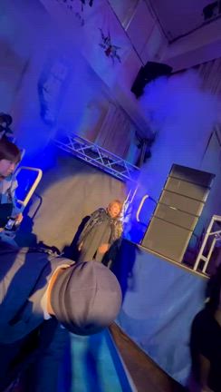 引退して３週間。やっと試合を振り返ります！！！！の記事動画