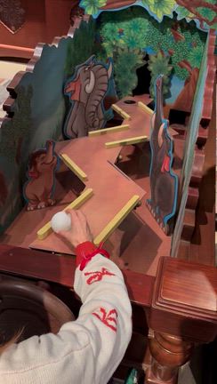 一生成功出来ない女の記事動画