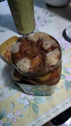 梅干しの記事動画