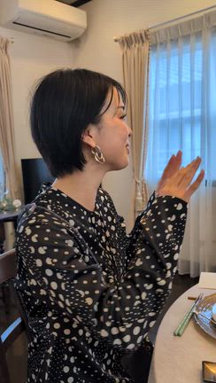 家と仕事の往復だけだった私が、心から『幸せ』を体感した日♡の記事動画