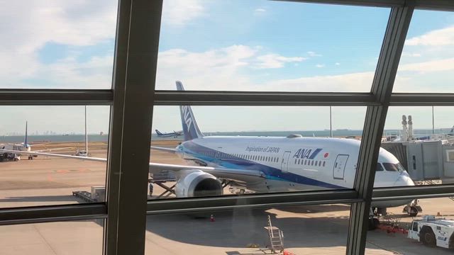 SHISHAMO Live House Tour 2024 in HAKODATE.Vol.1の記事動画