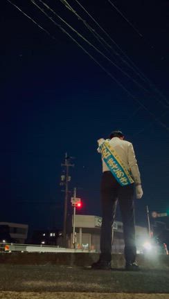 ３日目夕方の記事動画