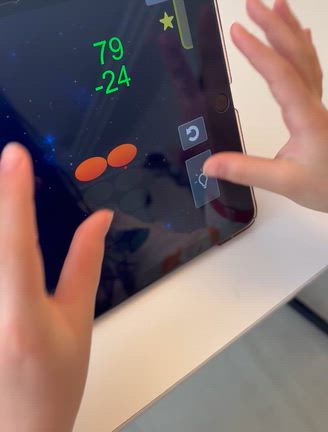 最近の新調品の記事動画