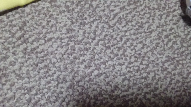 【ＬёｖёＬ３４６３】ＳＴＡＭＰポンポンしたい。の記事動画