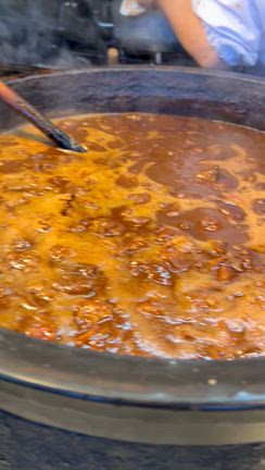 腹ごしらえの記事動画