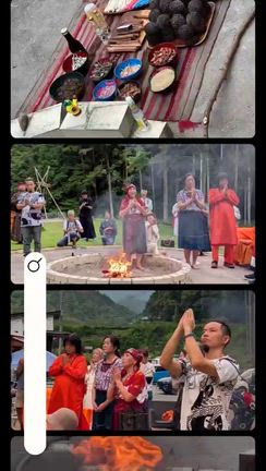 【レイビレッジVol.103】日常とYouTube撮影の記事動画