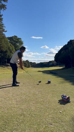 Waoww Bang 間違いなく飛びます！！の記事動画