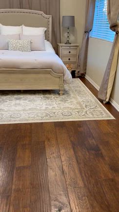 南カリフォルニア8泊で往復ドライブの旅♬ 弟宅へお邪魔しました♥の記事動画