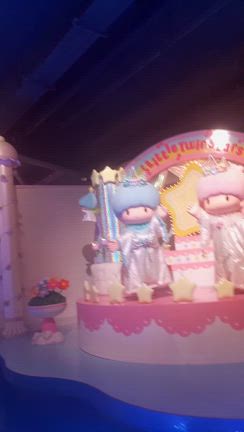 4344♪♪飽き足りないんだねの記事動画