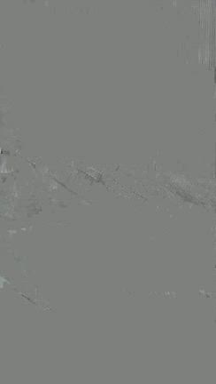 1分で完売ラッシュ！しまむら田中里奈ちゃんコラボ開店アタックの記事動画