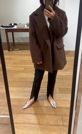 【pop upレポ】SNSで大人気のアパレルブランドの記事動画