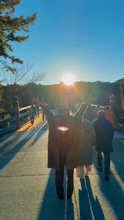 Lokah Samastah Sukhino Bhavantuの記事動画