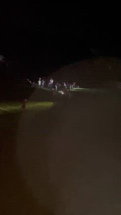 2025年　 年中クラス　山中湖サマースクール２日目⑥　就寝前のお楽しみの記事動画