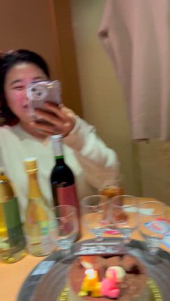 まさかのサプライズの記事動画