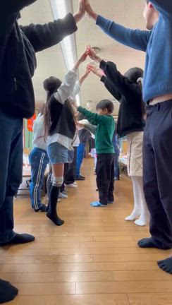 〜卒業〜美々子ありがとう！の記事動画