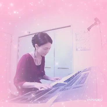 ✨「寄り添う」とか「優しい」って、どういうことなのかな?の記事動画