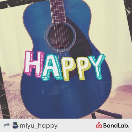 アラフィフダイエットⅡ♥️16日目5/21 スピッツの曲弾き語りの記事動画