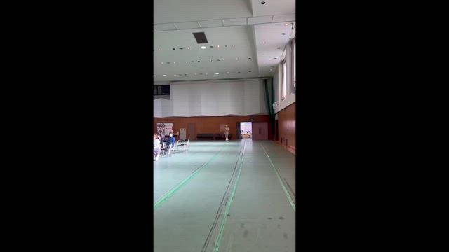 JA勝山支店まつりに〜の記事動画