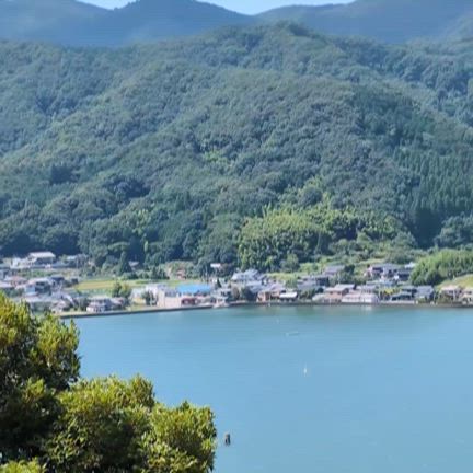 ☆ 続… 2025年夏休み　☆の記事動画