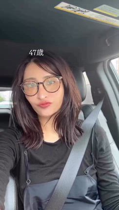 47歳のヘアスタイル迷子の記事動画