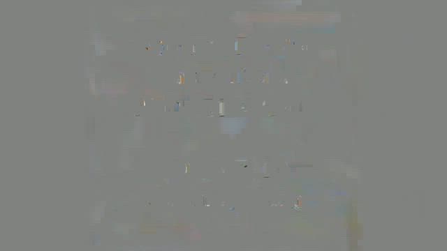 先行送付についての記事動画