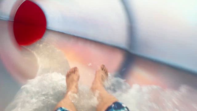 お得にハワイアンズに行ってきました！！！の記事動画