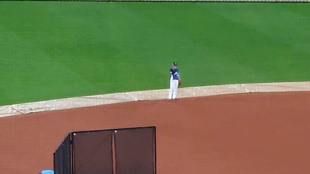 勝ったどーぉ～！、なぜ？夏央に代打？？？の記事動画