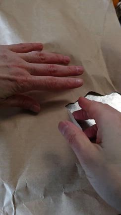 母取れたて市、ミカンの「御用納め」お正月用に葉っぱつきで販売してみます♪の記事動画