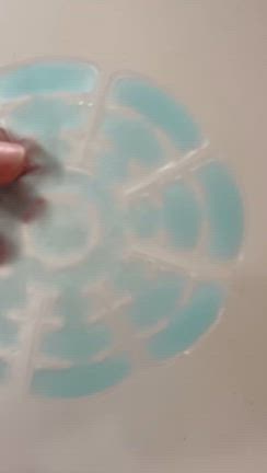 seriaで見つけたおすすめアイテム！の記事動画