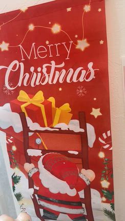 クリスマスツリー♡の記事動画