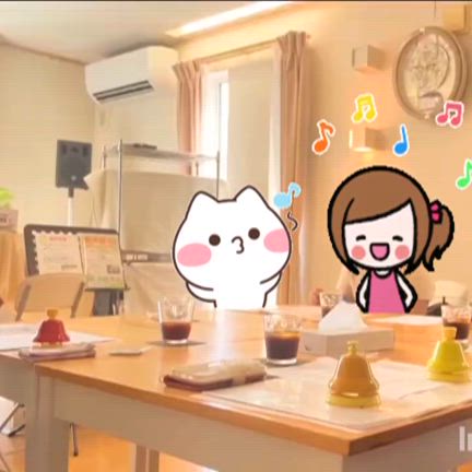 歌声喫茶の記事動画