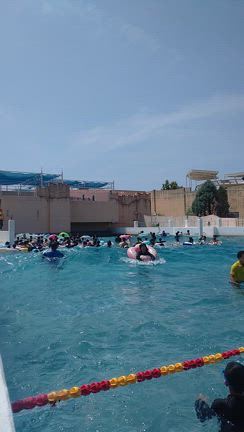 【愛知県蒲郡市】ラグーナテンボス・ラグナシア ♪の記事動画