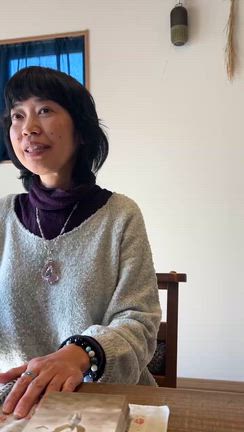 ショ―ト動画撮りました＆12/19のイベントセッション♪の記事動画