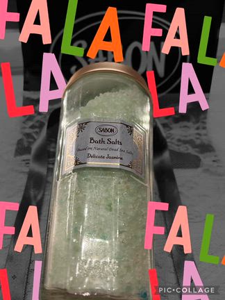 せいとさんたさんの記事動画