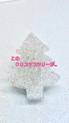 2024/11/26の記事動画