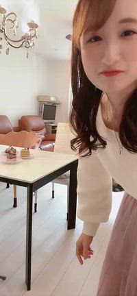 弦楽カルテット合わせの記事動画