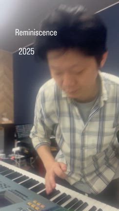 Reminiscenceの記事動画