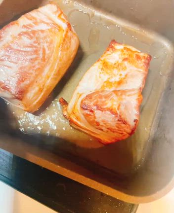 豚の角煮の痛い代償の記事動画