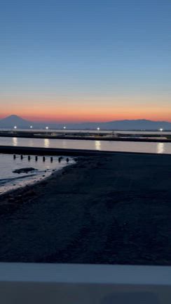 同じ景色を見ても結果が変わる！  SNS起業で成果を引き寄せる新しい視点！！の記事動画