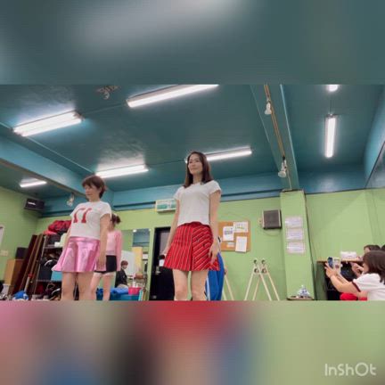 50代over アイドル【SEVENTEEN】への道のり⑤の記事動画