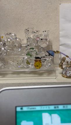 1/24(土)アフタートークの謎の記事動画