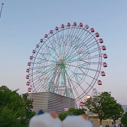 2025/6/29の記事動画