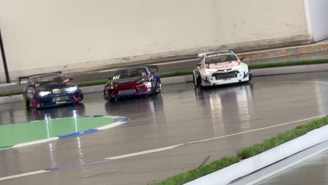 ナックル動画❶  2026.03.29の記事動画