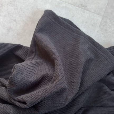 息子と渋谷ランチ/裏起毛パンツSALE中‼️の記事動画