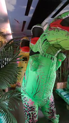 ティラ活が始まりました(//∇//)の記事動画