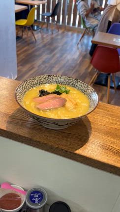 〜明日のナイスサンデーは！〜の記事動画