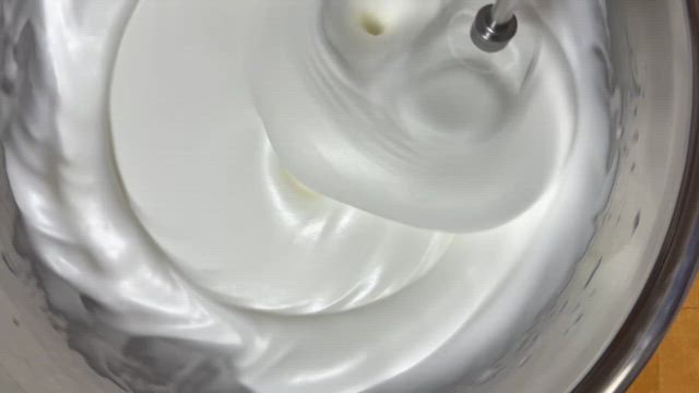 膨らみの悪さはこれに注意‼の記事動画