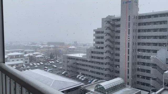 NHKFM歌謡スクランブルは…【放送100年スペシャル】…3/7は特集⑵「高校三年生」が‼️の記事動画