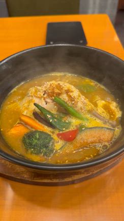 いきなりの寒さの記事動画